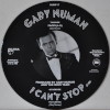 Gary Numan I Can't Stop 12" 1986 UK